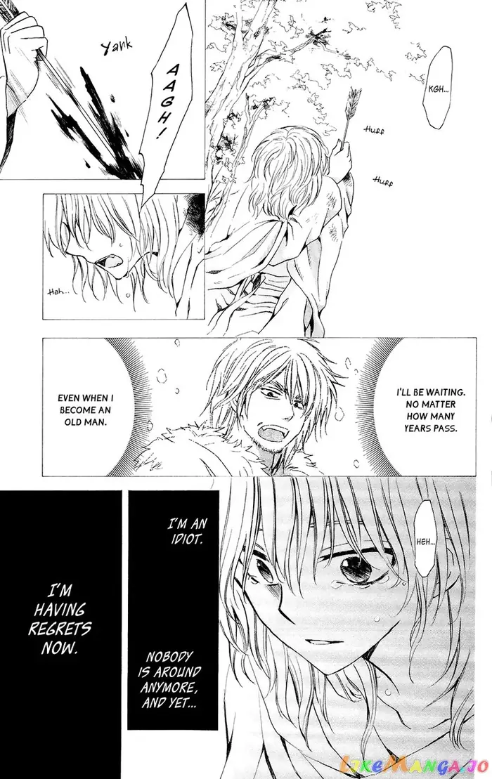 Yona of the Dawn Chapter 104 image 05_optimized